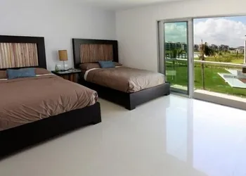 Mareazul by Seaside hotel thumbnail 5