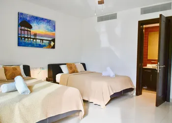 Mareazul by Seaside hotel thumbnail 6