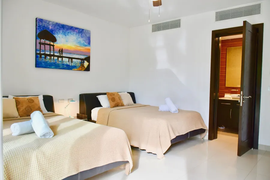 Mareazul by Seaside hotel detail image 6
