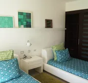 Mareazul by Seaside hotel detail image 7