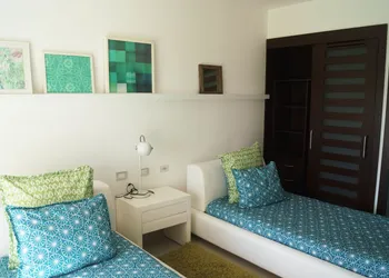 Mareazul by Seaside hotel thumbnail 7