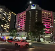 Ritz Acapulco Hotel All Inclusive hotel detail image 3