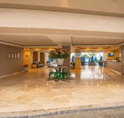 Ritz Acapulco Hotel All Inclusive hotel detail image 4