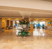 Ritz Acapulco Hotel All Inclusive hotel detail image 5