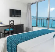 Ritz Acapulco Hotel All Inclusive hotel detail image 7