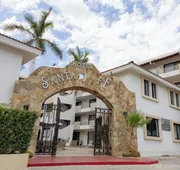 Hotel Santa Fe by Villa Group hotel detail image 4