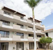 Hotel Santa Fe by Villa Group hotel detail image 5