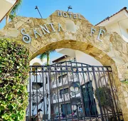 Hotel Santa Fe by Villa Group hotel detail image 7