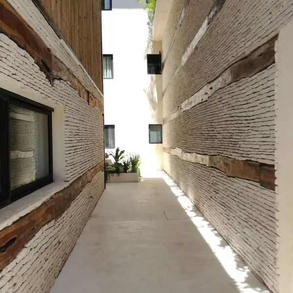 Polo 15 hotel detail image 2