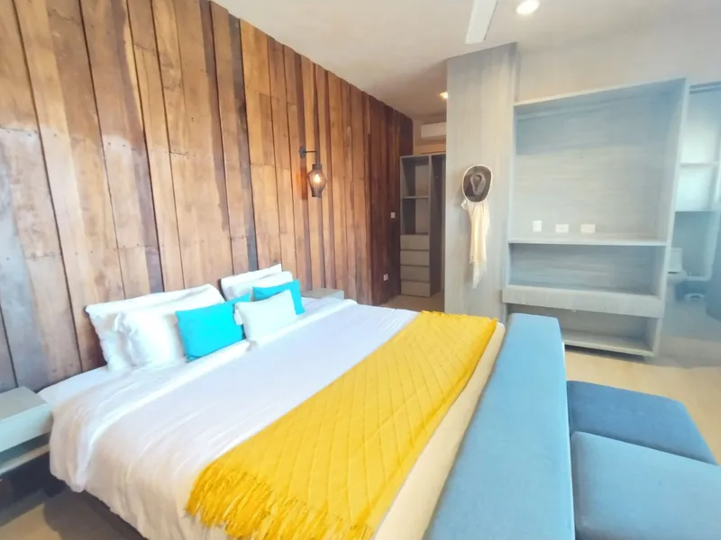 Polo 15 hotel detail image 6