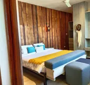 Polo 15 hotel detail image 7