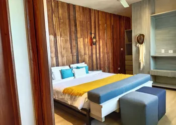 Polo 15 hotel thumbnail 7