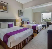 La Quinta by Wyndham Poza Rica hotel detail image 4
