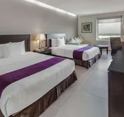 La Quinta by Wyndham Poza Rica hotel detail image 7