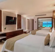 Sun Palace Cancun - Adults Only - All-inclusive hotel detail image 4