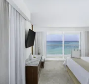 Sun Palace Cancun - Adults Only - All-inclusive hotel detail image 5
