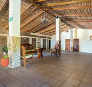 Collection O Hotel Monte Agave hotel detail image 3