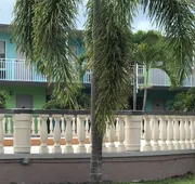 Tropical Inn & Suites hotel detail image 7