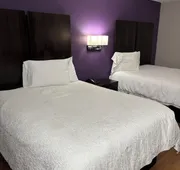 Relax Inn & Suites hotel detail image 4