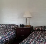 Motel Plaza hotel detail image 4