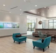 SpringHill Suites by Marriott Bradenton Downtown/Riverfront hotel detail image 4