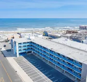Ocean 7 hotel detail image 3