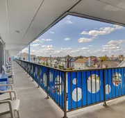 Ocean 7 hotel detail image 4