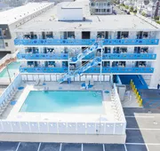 Ocean 7 hotel detail image 5