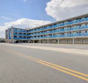 Ocean 7 hotel detail image 7