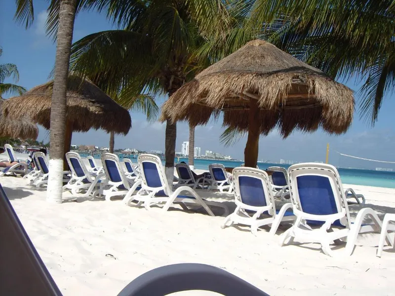 "Comfort and Sea View with Balcony" hotel detail image 2