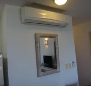 "Comfort and Sea View with Balcony" hotel detail image 3