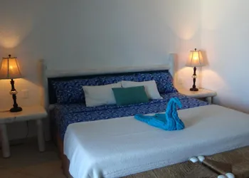 "Comfort and Sea View with Balcony" hotel thumbnail 5