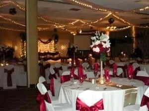 Magnuson Grand Conference Hotel hotel thumbnail 3