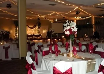 Magnuson Grand Conference Hotel hotel thumbnail 4