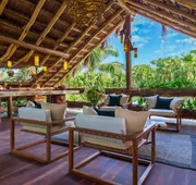 Kanan Tulum Hotel & Spa Adults Only Playground hotel detail image 3