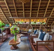 Kanan Tulum Hotel & Spa Adults Only Playground hotel detail image 4