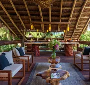 Kanan Tulum Hotel & Spa Adults Only Playground hotel detail image 5