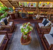 Kanan Tulum Hotel & Spa Adults Only Playground hotel detail image 7