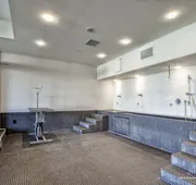 New Modern - DT King W Spacious 3BR hotel detail image 3