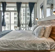New Modern - DT King W Spacious 3BR hotel detail image 4