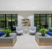 Hilton Garden Inn Surprise Phoenix hotel detail image 4