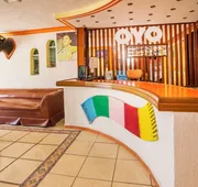Hotel México hotel detail image 7