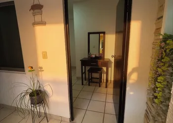 Hotel México hotel thumbnail 6
