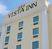 Rio Vista Inn hotel detail image 4
