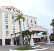 Rio Vista Inn hotel detail image 5