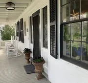 Olde Captains Inn hotel detail image 3