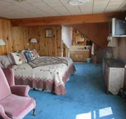 Breyhouse B&B Inn hotel detail image 4