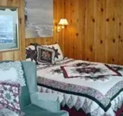 Breyhouse B&B Inn hotel detail image 5