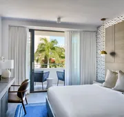 Kaskades Hotel South Beach hotel detail image 3