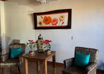 Hotel Los Arcos hotel thumbnail 2